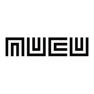 NUCU