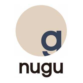nugu