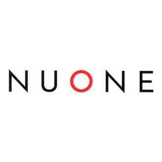 NUONE