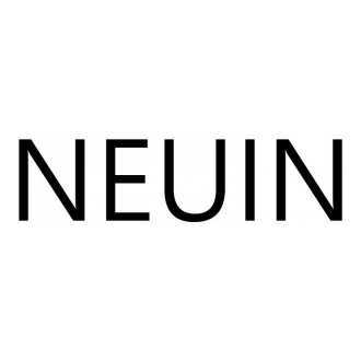 NEUIN