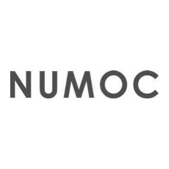 NUMOC