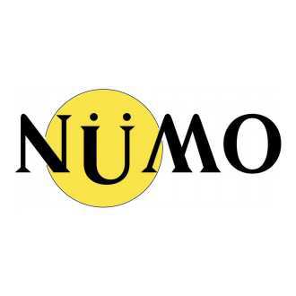 NUMO