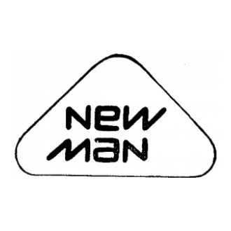 NEWMAN