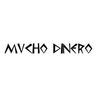 MVCHO DNERO