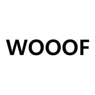 wooof
