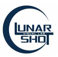 LUNAR SHOT