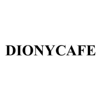 DIONYCAFE