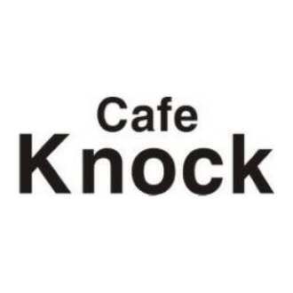 Cafe Knock