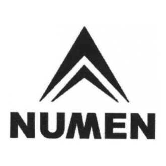 NUMEN