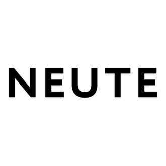 NEUTE