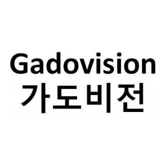 Gadovision