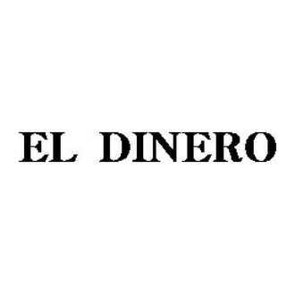EL DINERO