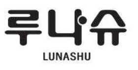 루나슈