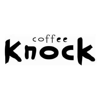 Coffee KNOCK
