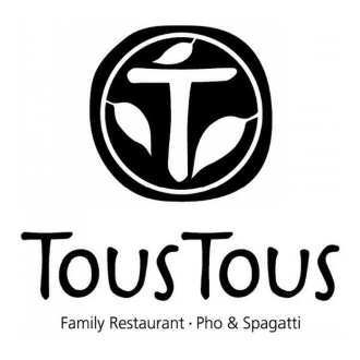 ToosTous