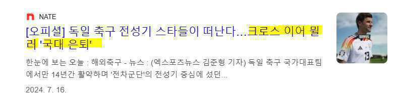 네이트 검색