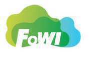 Fowi