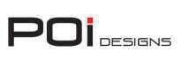 POI DESIGNS
