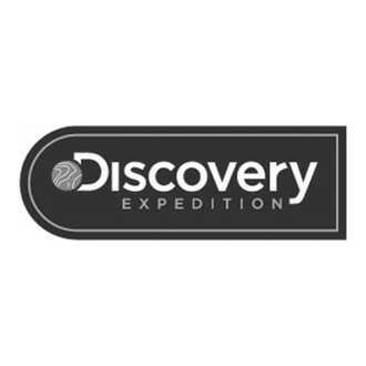 DISCOVERY