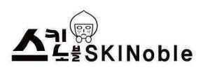 SKINoble