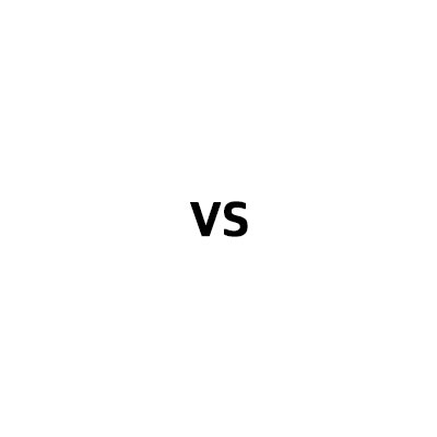 vs